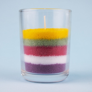 DIY��ɫɳ����޹Ϟ�T���ö�ɫ�֌Ӳ������A����ʯϞ��޹Ϟ�T