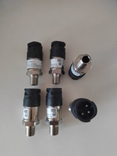 ������˹�������������|1614879100 G110 GA132�ݗU�Չ��C���