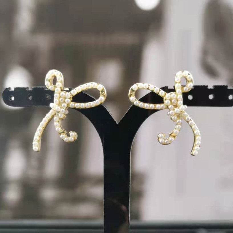 hmqViviiyNSAyin9WuaRt6t4HaNIYu4WkyE2