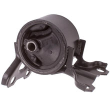 �羳ר�� ���ż�A5415 A5416 A5417 A5418 Set of 4