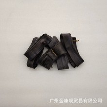 ����܇18*2.5�����z��̥16*3.0/18*2.125/20*2.215늄�܇���z��̥