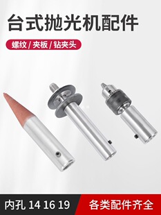 ̨ʽ����C����ݼy�^�A��荊A�^550w750w��ʽ����C�������z݆ͩ