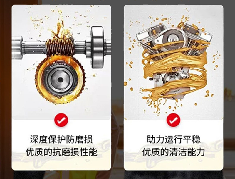 Suitable for 7 Other 9 Original Genuine Dot4 Synthetic 4L Brake Fluid Loader Forklift Special Brake Oil