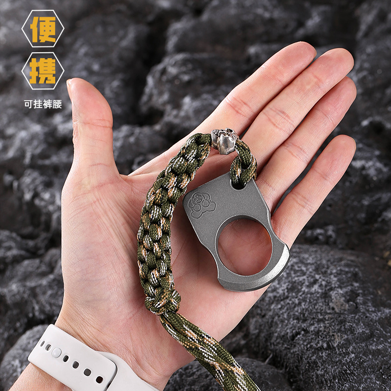 HX5159+위장 로프