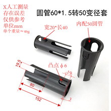 60D50grsп׈Aܸ׃׽{