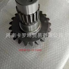 150-10-21342 150-10-21380-����D80A-18�������������е���