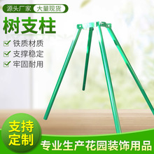 ��ľ֧�ι̶����F�������L֧�ΗU�G���е���\䓹���ľ֧�μܿ���