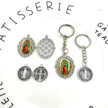 �羳�����}ĸ�����朏͹ňA���p��D�������i��Ʒ耳ג��DIY