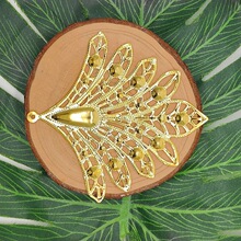 DIY�Ʒ������L�Ʒ����U���Pβ��ȸ�_���}�Q���F��Ƭ80*75MM