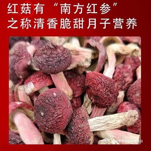 �t����؛500g��������ɽ��ɽ�{�׼tĢ���������ӹ���Ʒ�I�B��ζ