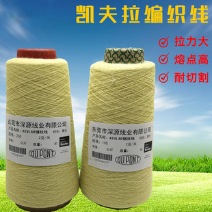 �S��ֱ�N �P���� 1000D/3���]ʮ��䓽z������ �����������׿p�x��