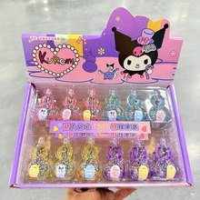 ������ҹ���ݴ���������ˮ������ˮ�ݴ��󌚌���ɫ��ˮ�����