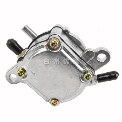 50cc 80cc 110cc 125cc | Motorcycle engine and accessories