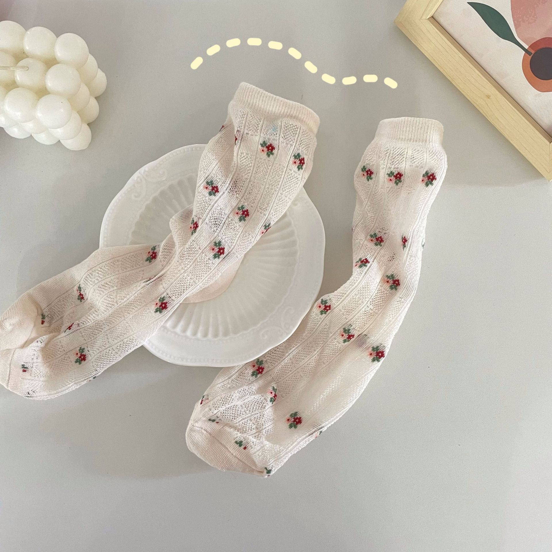 O1CN01pZG2tU1RbaK75zbxv_!!2209