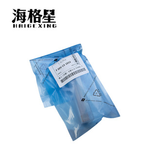 F00VC01033 �y�M�������������m�ò������͹�܉������0445110763