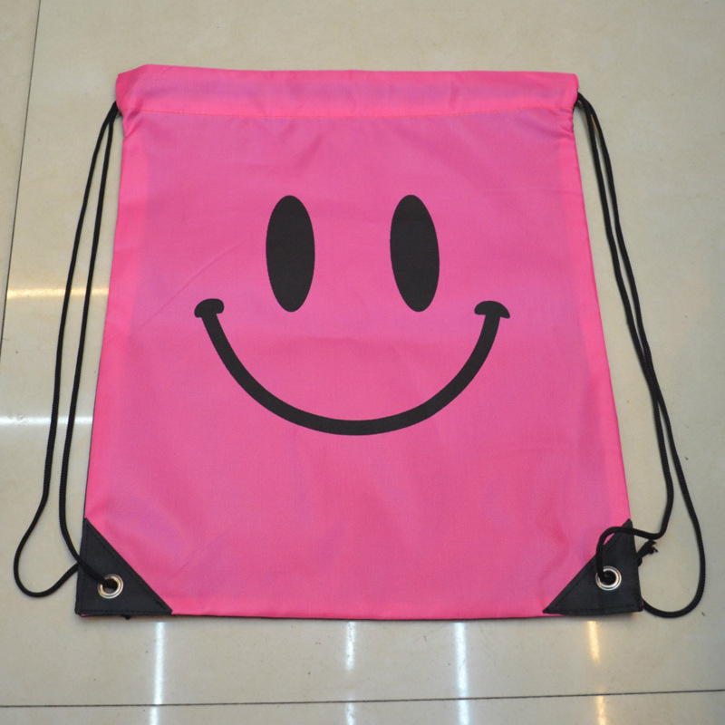 10776071077_32804944