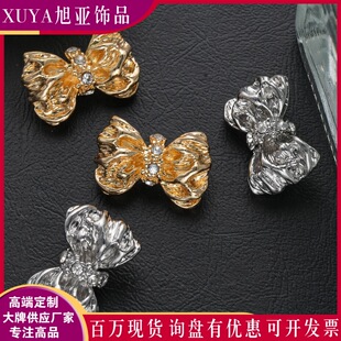�p���L�����Y�荽��ټ~�۴�������ë�����b�b۷��b�ֹ�DIY