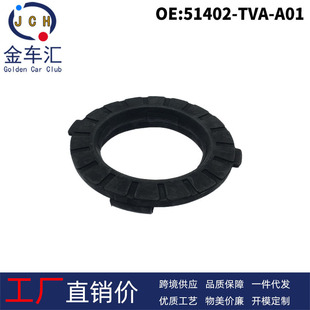 51402-TVA-A01 �m��19-26�����wӢԊ�ɏ��ɿ����� ǰ�p�������z�|