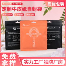 С����ţƤ���Է�����b���b���냺���ѝ���b���ͺ��N�Ǵ�