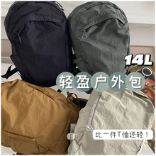 ���T�뎧һֻ�p����ɽ��~�p���ˮ�����b �����p���