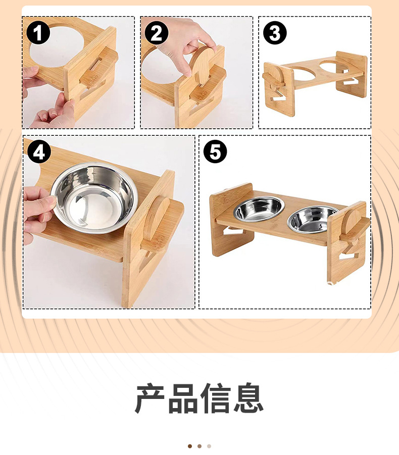 详情_06.jpg