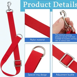 狗狗牵引;织带;狗狗窝/笼/垫