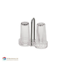 ׺ƿ ͸{ζƿ {ƿ ͏d}ƿ