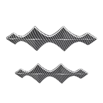 Car logo – Exterior Modification Supplies and Accessories