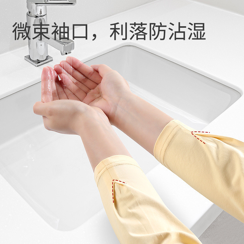 雅特茂月子服妇产后四季透气棉·可拆胸垫哺乳期夏秋冬季喂奶睡衣|undefined