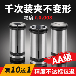 C32�����A�^3-25mm�߾��ȏ���C�͔��ؼӹ����Ĕ��ص���ֱ��Ͳ�A