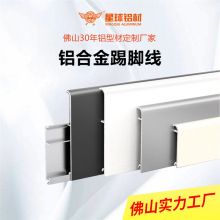 �X�Ͻ����_���Oխ�����[�ζ������l��ɽ��ʽ�X�Ͳ��N�ǘO�����_��