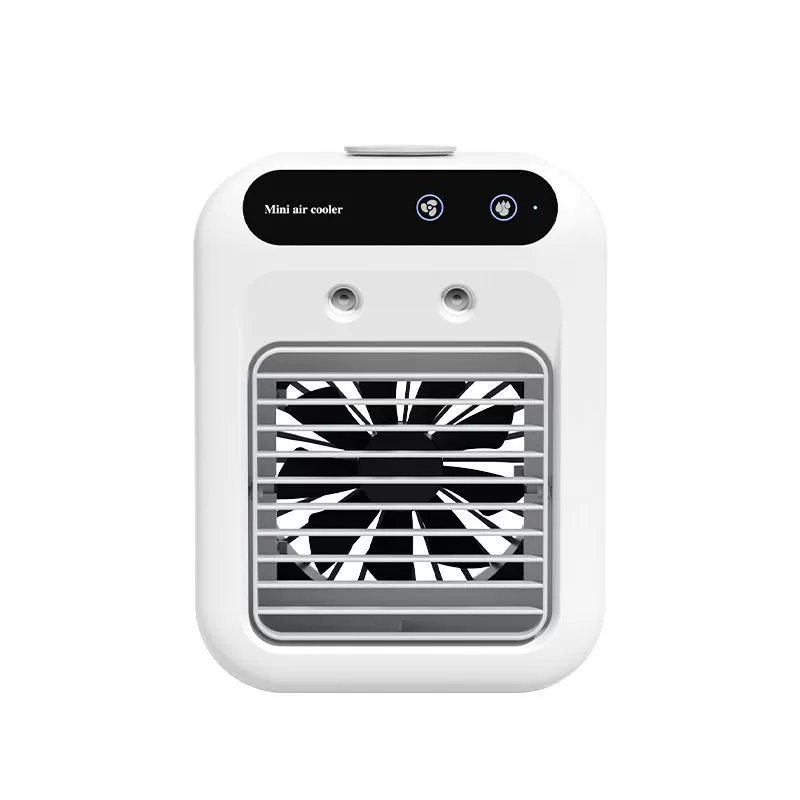 (Cross-border trading), spray, table handheld air fan