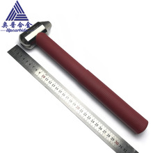 �ྦྷ�������N�^ �u��N���uⒺϽ����^  Ӳ�|�Ͻ��N�^