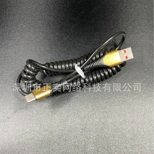 120w܇�d���ɔ������ptyc���������۔����Qtiktok�rƤ ins