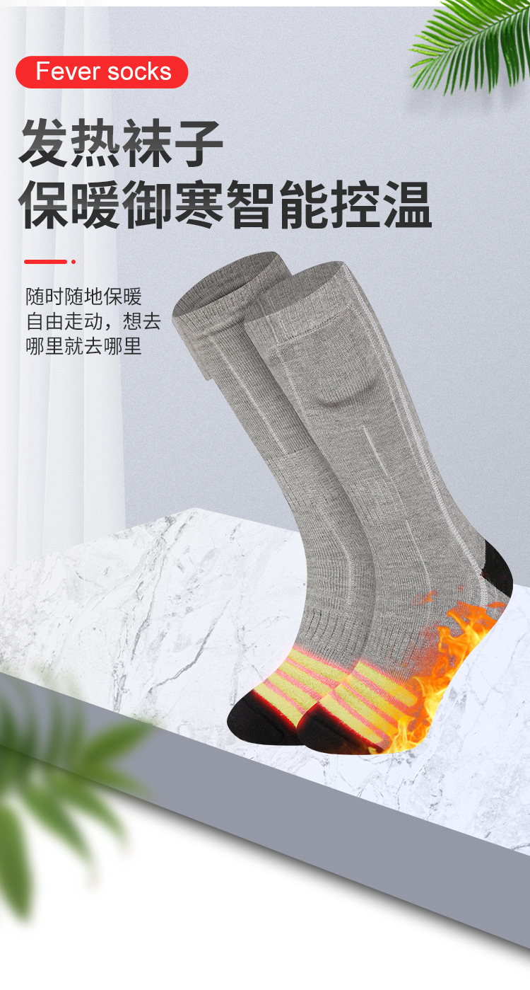 h2uVi/KmxdRY7tv/93nXTDoC/XiT9JMGLxt5