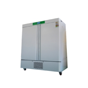 Seed low temperature and low humidity storage cabinet 380L (Chinese and western equipment) model: M328423-DHS-380