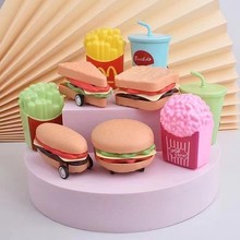 7�����ʳ��ģ����߻���܇���㿨ͨ�h��С܇�Є����¿�С���܇