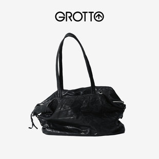 ���Y��ͬ�GROTTA��.��26���¿�WEEKENDϵ��ţƤ���؆μ�б���