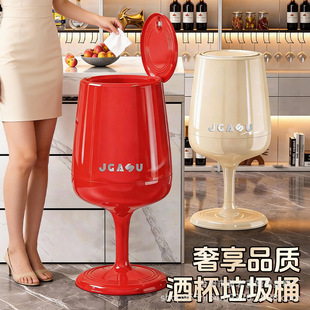 �ߙn�t�Ʊ�����Ͱ����ʽ�o��ζ�������ɐ�����Ͱ�͏d�N�������坍