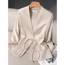 �����ļ��¿�V��ٴ�����С��װ����ʱ�����ʳ�������Ů����A3483
