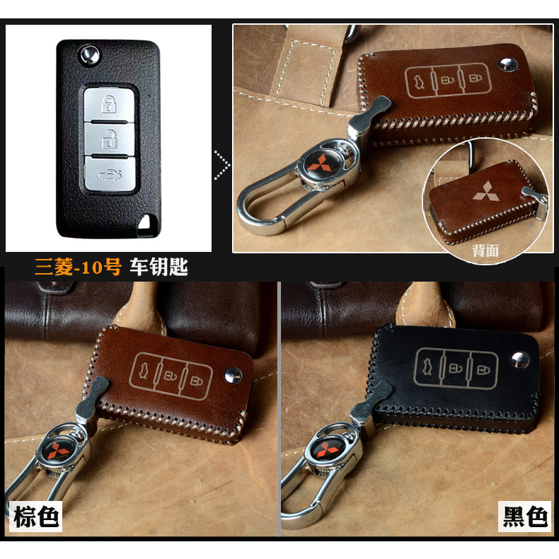 产品展示图片10.jpg