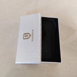 QINGXIYA QINGXIYA watch brand original box
