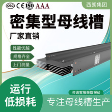 �ܼ���ĸ���� ȫ���]ʽ�^������ L�Ϳɰ��趨�Ʒ����ˮ���b