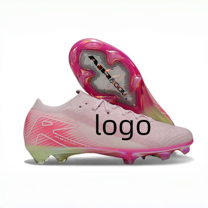 莆田メーカー卸売クロスボーダーユーストレーニング屋外アサシン 16 ロートップ FG スニッパースポーツメンズサッカーシューズ|undefined