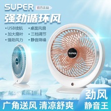 usb��늿��yʽ�W�������k�������挣�ö๦�ܴ��L���o��С�L��