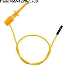 ��ɫ�Ű�D�yԇ��߉݋�����x�yԇ�h ��ʽ�yԇ�A�B�ӌ����h �~��