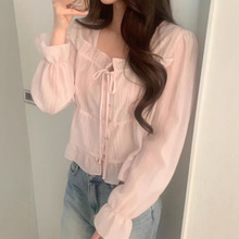 ����ins��������������Ҷ��ϵ�������ɫ�����������Ůװ99250
