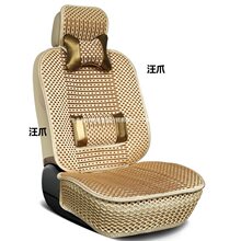 ƬƬ|΂ļͨ܇ȫλ{αz