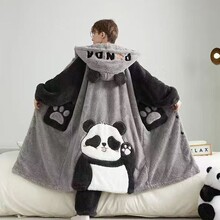 ɺ���q˯���ж����ӽq�Ӻ�ů�n�挒���L�ͨԡ�۷��m�q˯����