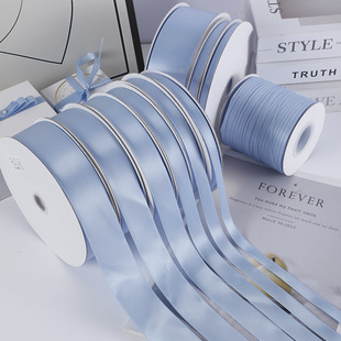 ��Ҏ����{ɫ���b�z��DIY��������ߺ決�Ứ����83#ɫ�ʎ����l